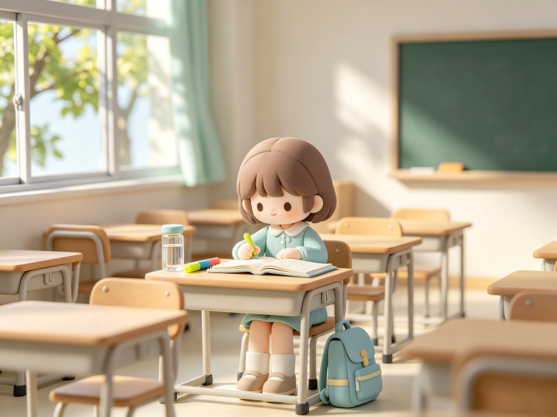 幼小衔接视角下幼儿园区域活动质量提升策略